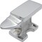 2 lb All Purpose Horn Anvil Jewelers Metalsmith Blacksmith Tool